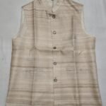 Kosa Jacket